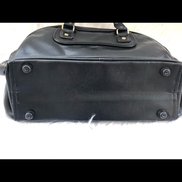 *sold* Vintage Adidas bag - Picture 9 of 9